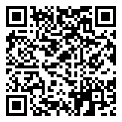 吉他模拟器最新版下载二维码