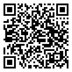 高速公路汽车模拟器游戏下载二维码