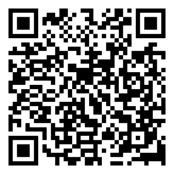 四三九九游戏盒免费版下载二维码