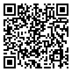 我的安吉拉2破解版安卓版下载二维码