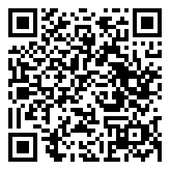 僵尸生存大逃杀下载二维码