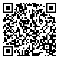 我的使命安卓版破解版下载二维码