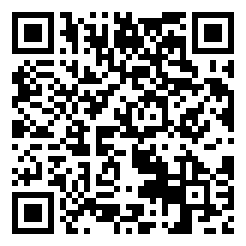 人力拆迁队破解版下载二维码