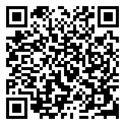 泰拉瑞亚破解版中文版下载二维码