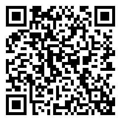 大神p图最新版破解版下载二维码