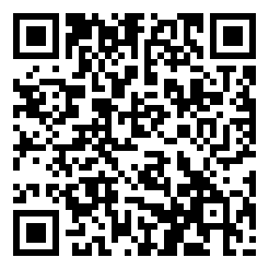 计步一点通红包版下载二维码