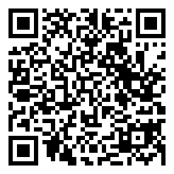 战舰激斗汉化破解版下载二维码