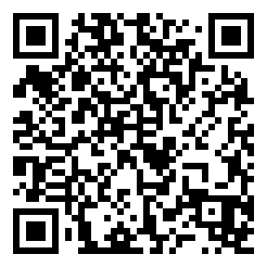 未变异者ff内置修改器破解版下载二维码