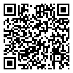 未变异者ff内置修改器破解版下载二维码