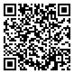 三国志2017安卓版本下载二维码