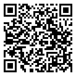 三国志2017安卓版本下载二维码