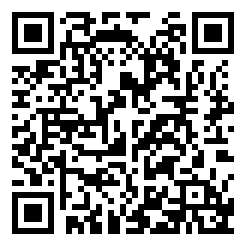 盛京医院app下载二维码