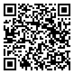 盛京医院app下载二维码