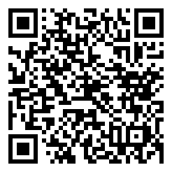 盛京医院app下载二维码