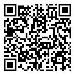 火柴人进化史下载二维码