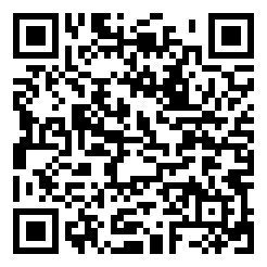 飞屋消消乐破解版下载二维码