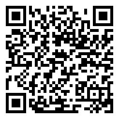 飞屋消消乐破解版下载二维码