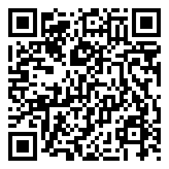 飞屋消消乐破解版下载二维码