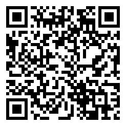 火车驾驶模拟器苹果版下载二维码