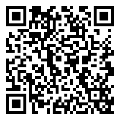 广汽传祺e祺学app下载二维码