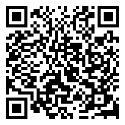 广汽传祺e祺学app下载二维码