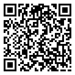 迷你特工队模拟器下载二维码