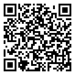 迷你特工队模拟器下载二维码