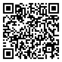 迷你特工队模拟器下载二维码