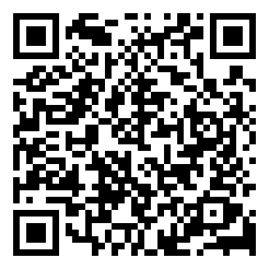 春秋旅游官网版下载二维码