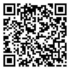 悠悠人生手游官网下载二维码