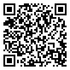 悠悠人生手游官网下载二维码