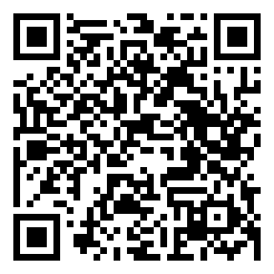 打工生活模拟器免广告最新版本下载二维码