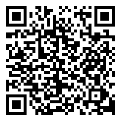 吉利汽车官网app下载二维码