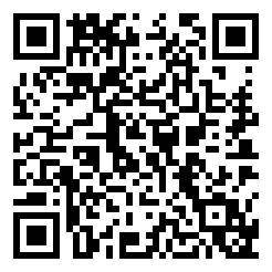 省心英语听力app下载二维码