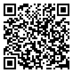 汤姆猫的摩托艇国服版下载二维码