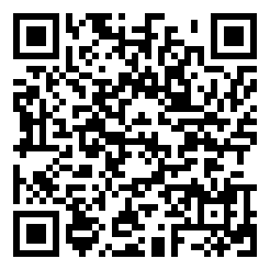 汤姆猫的摩托艇国服版下载二维码