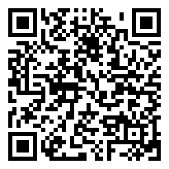 火柴人侠盗英雄安卓版破解版下载二维码