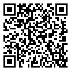 画线救救火柴人破解版无限体力免广告版下载二维码