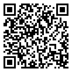 画线救救火柴人破解版无限体力免广告版下载二维码