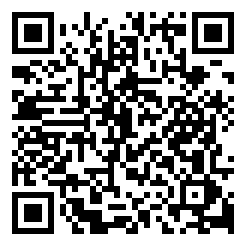 三国挂机英雄破解版下载二维码