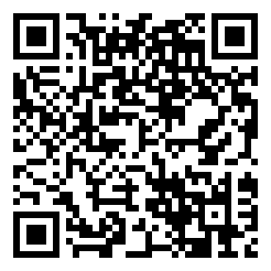 三国挂机英雄破解版下载二维码