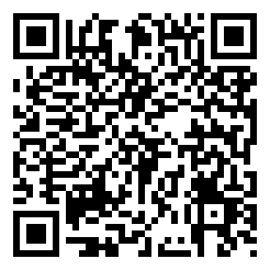 火柴人部落战争破解版最新版下载二维码