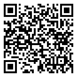 数学盒子小学版app下载二维码