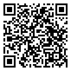 小小追书官方最新版本下载二维码