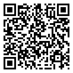 时空卧底破解版最新版下载二维码