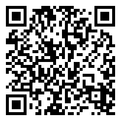 鹭鹭行app官网苹果版下载二维码