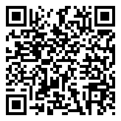 乱世曹操传单机版内购版下载二维码