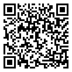 紧急呼叫消防队模拟器下载二维码