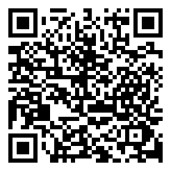 紧急呼叫消防队模拟器下载二维码