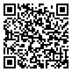 僵尸你别拽无敌版下载二维码